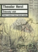 Židovský stát