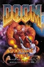 DOOM: Pekelné nebe