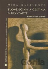 Slovenčina a čeština v kontakte