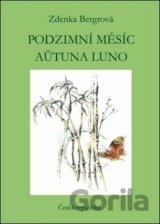 Podzimní měsíc/Aŭtuna luno