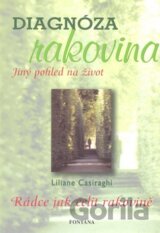 Diagnóza rakovina