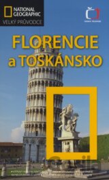 Florencie a Toskánsko