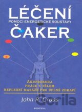 Léčení čaker pomocí energetické soustavy