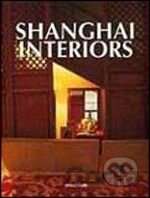 Shanghai Interiors