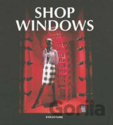 Shop Windows
