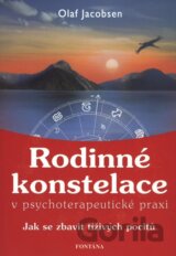 Rodinné konstelace v psychoterapeutické praxi