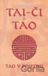 Tai-Či a Tao