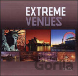Extreme Venues