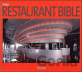 Mini Restaurant Bible