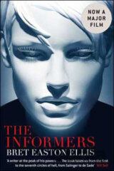 The Informers