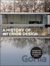 A History of Interior Design