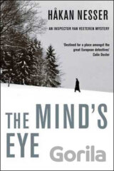 The Mind's Eye