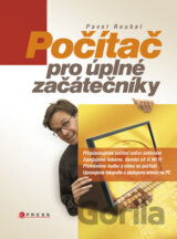 Počítač pro úplné začátečníky