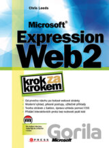Microsoft Expression Web 2