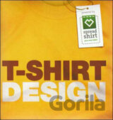 T-shirt Design