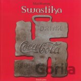 Swastika