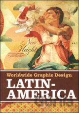 Latin America