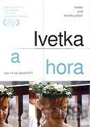Ivetka a hora