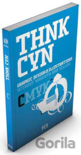 THNK CYN