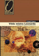 Věda mistra Leonarda