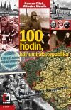 100 hodin, kdy umírala republika