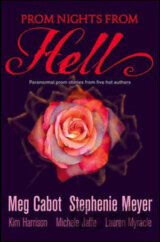 Prom Nights From Hell