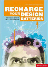 Recharge Your Design Batteries