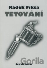 Tetování