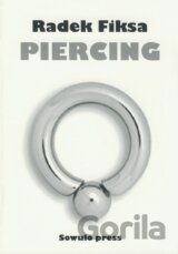 Piercing