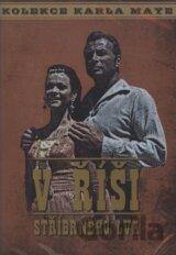 Karel May: V říši stříbrného lva