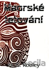 Maorské tetování
