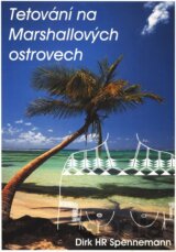 Tetování na Marshallových ostrovech