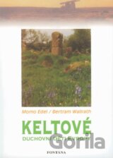 Keltové