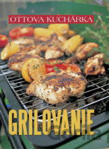 Grilovanie