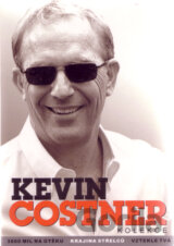 Kevin Costner kolekcia - 3 DVD