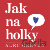 Jak na holky