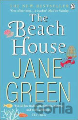 The Beach House