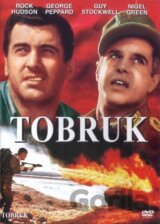 Tobruk (1967)