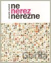 Ne nerez nerezne