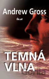 Temná vlna