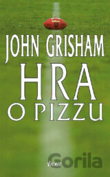 Hra o pizzu