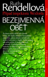 Bezejmenná oběť