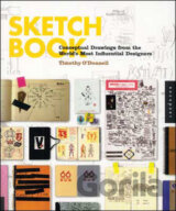 Sketchbook