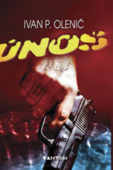 Únos
