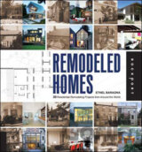 Remodeled Homes