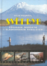 Svět ryb