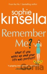 Remember Me?