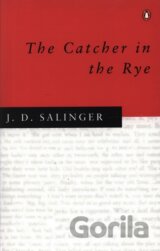 The Catcher in the Rye