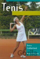 Tenis