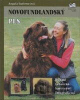 Novofundlandský pes